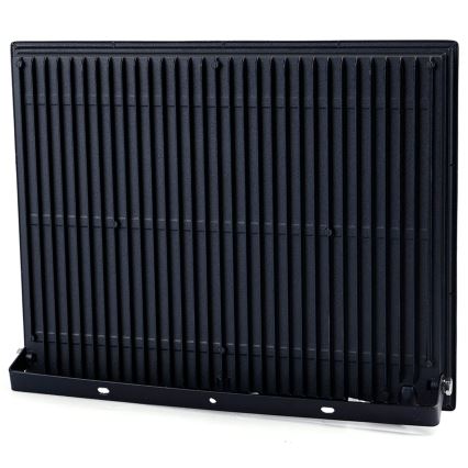 Aigostar - LED-valonheitin LED/200W/230V 4000K IP65