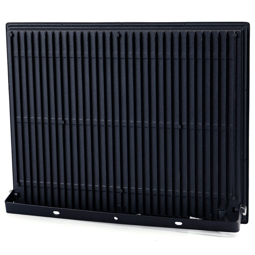 Aigostar - LED-valonheitin LED/200W/230V 4000K IP65