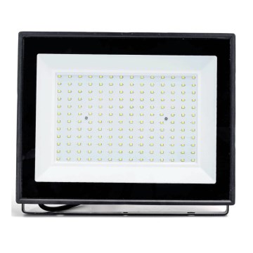 Aigostar - LED-valonheitin LED/200W/230V 6500K IP65