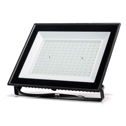 Aigostar - LED-valonheitin LED/200W/230V 6500K IP65
