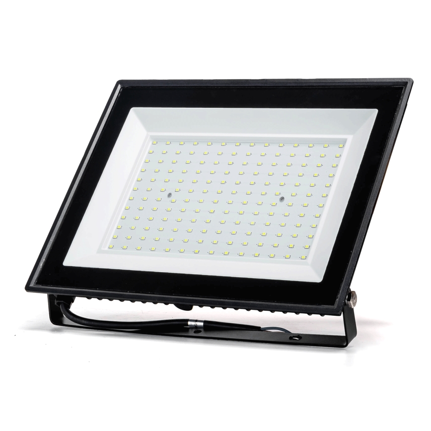 Aigostar - LED-valonheitin LED/200W/230V 6500K IP65