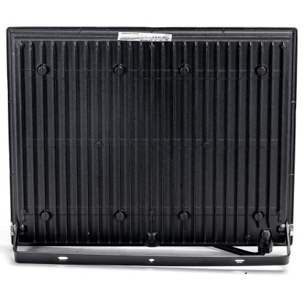Aigostar - LED-valonheitin LED/200W/230V 6500K IP65