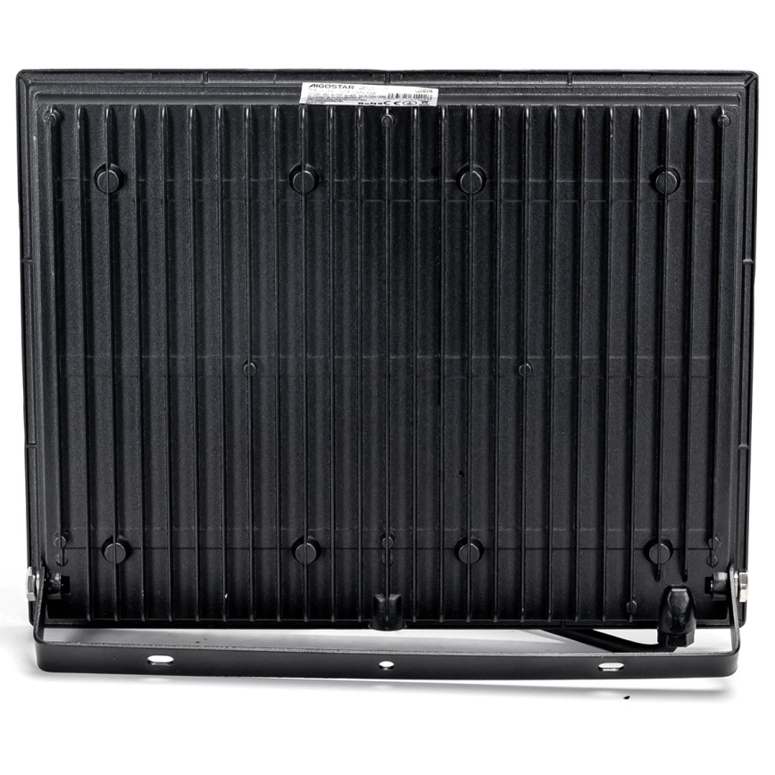Aigostar - LED-valonheitin LED/200W/230V 6500K IP65
