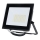 Aigostar - LED-valonheitin LED/30W/230V 4000K IP65