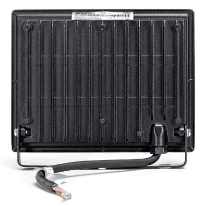 Aigostar - LED-valonheitin LED/50W/230V 6500K IP65
