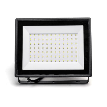 Aigostar - LED-valonheitin LED/70W/230V 6500K IP65