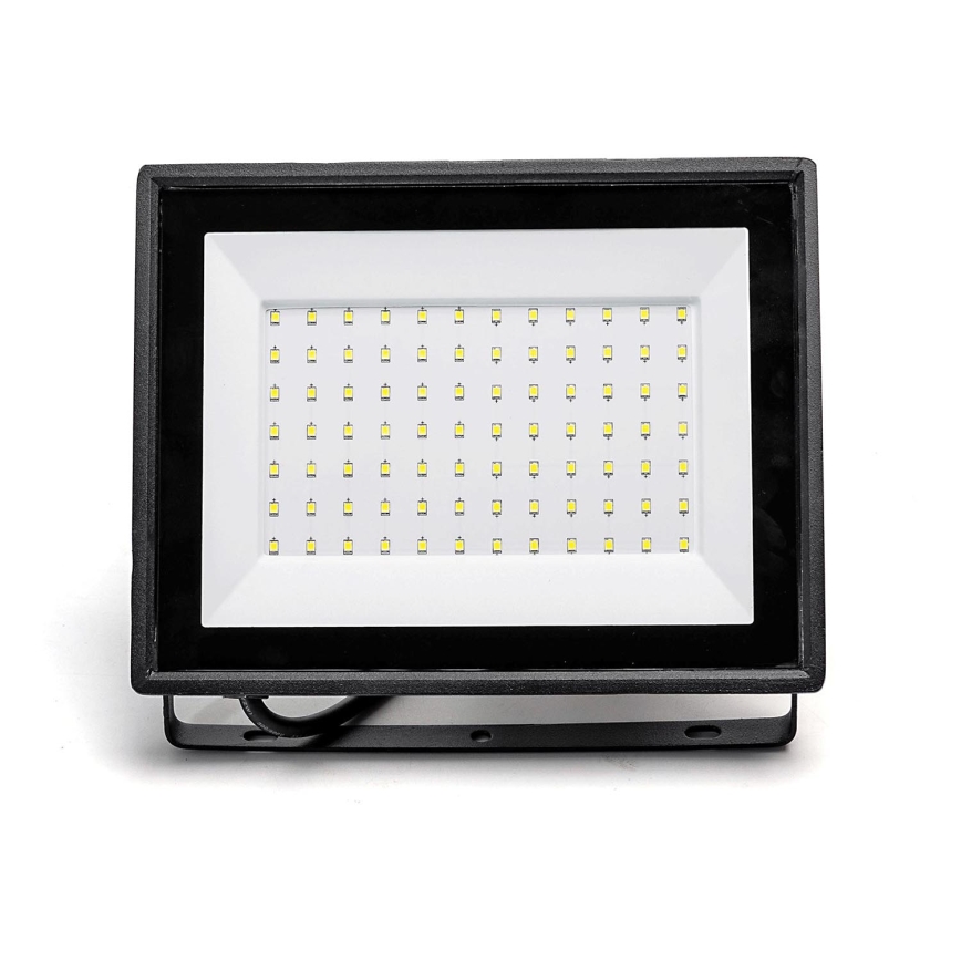 Aigostar - LED-valonheitin LED/70W/230V 6500K IP65
