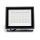 Aigostar - LED-valonheitin LED/70W/230V 6500K IP65