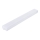 Aigostar - MESH LED-loistevalaisin LED/18W/230V 3000-6500K