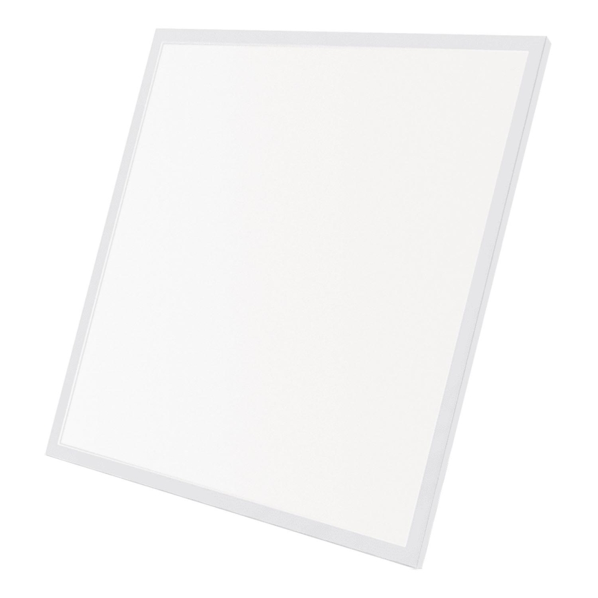 Aigostar - Pintakiinnitteinen LED-paneelivalaisin LED/28W/230V 3000K 59,5x59,5 cm