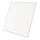 Aigostar - Pintakiinnitteinen LED-paneelivalaisin LED/28W/230V 3000K 59,5x59,5 cm