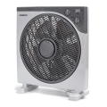 Aigostar - Pöytätuuletin 35W/230V