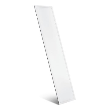 Aigostar - Riippuva LED-kattopaneeli LED/28W/230V 120x30 cm 4000K