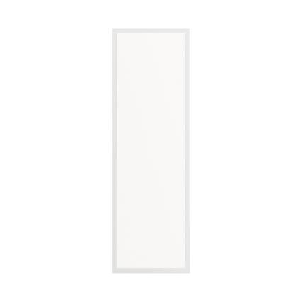 Aigostar - Riippuva LED-kattopaneeli LED/28W/230V 120x30 cm 6000K