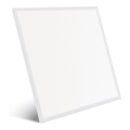 Aigostar - Riippuva LED-kattopaneeli LED/28W/230V 60x60 cm 3000K