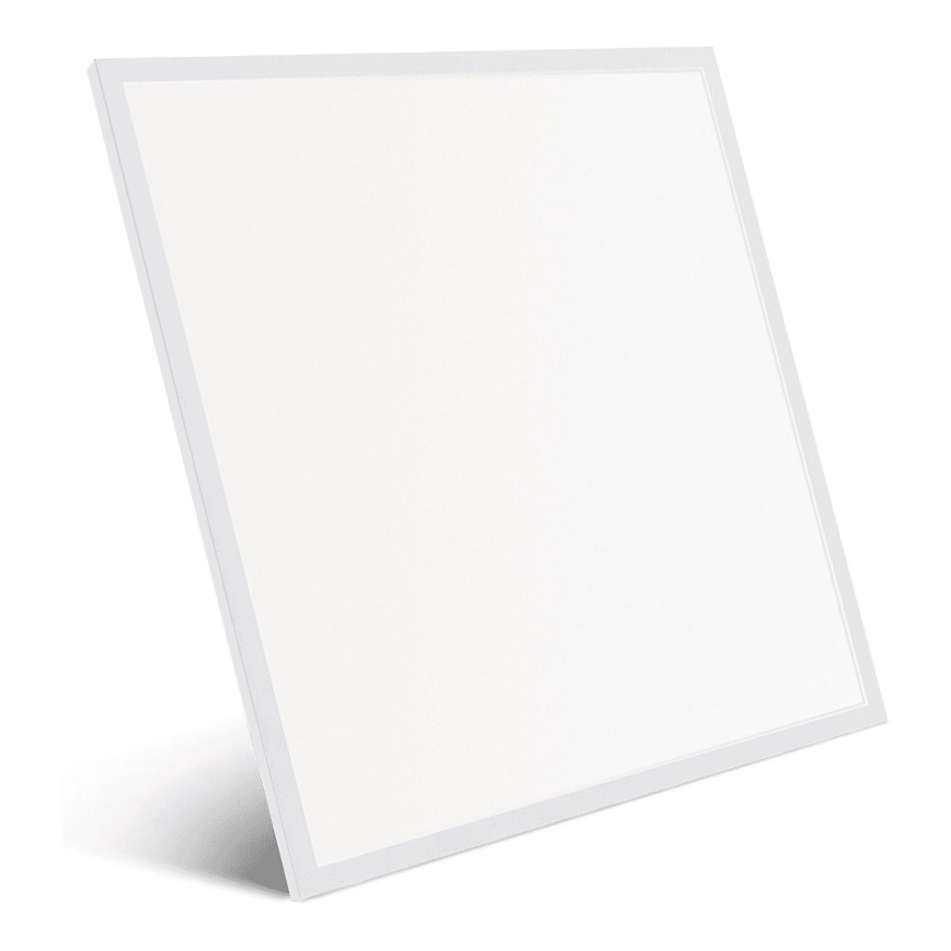 Aigostar - Riippuva LED-kattopaneeli LED/28W/230V 60x60 cm 6000K