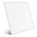Aigostar - Riippuva LED-kattopaneeli LED/28W/230V 62x62 cm 3000K