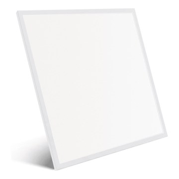 Aigostar - Riippuva LED-kattopaneeli LED/28W/230V 62x62 cm 3000K