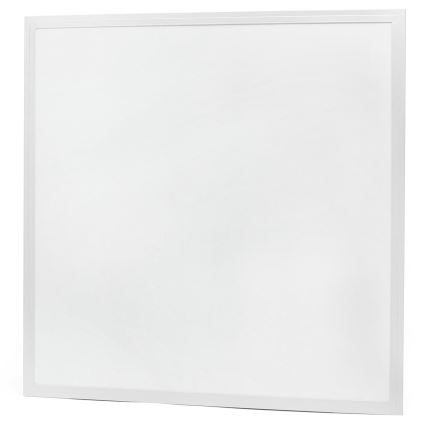 Aigostar - Riippuva LED-kattopaneeli LED/40W/230V 6500K 60x60cm valkoinen