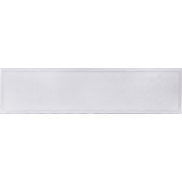 Aigostar - Riippuva LED-kattopaneeli LED/50W/230V 4000K 120x30cm valkoinen
