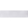 Aigostar - Riippuva LED-kattopaneeli LED/50W/230V 4000K 120x30cm valkoinen