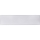 Aigostar - Riippuva LED-kattopaneeli LED/50W/230V 6500K 120x30cm valkoinen