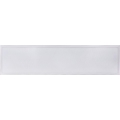 Aigostar - Riippuva LED-kattopaneeli LED/60W/230V 6500K 120x30cm valkoinen