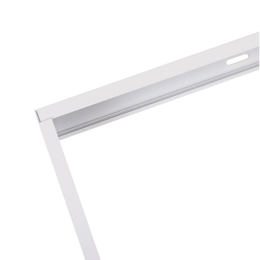 Aigostar - Runko LED-paneelien asennukseen 120x30 cm