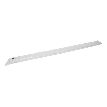 Aigostar - Runko LED-paneelien asennukseen 120x30 cm