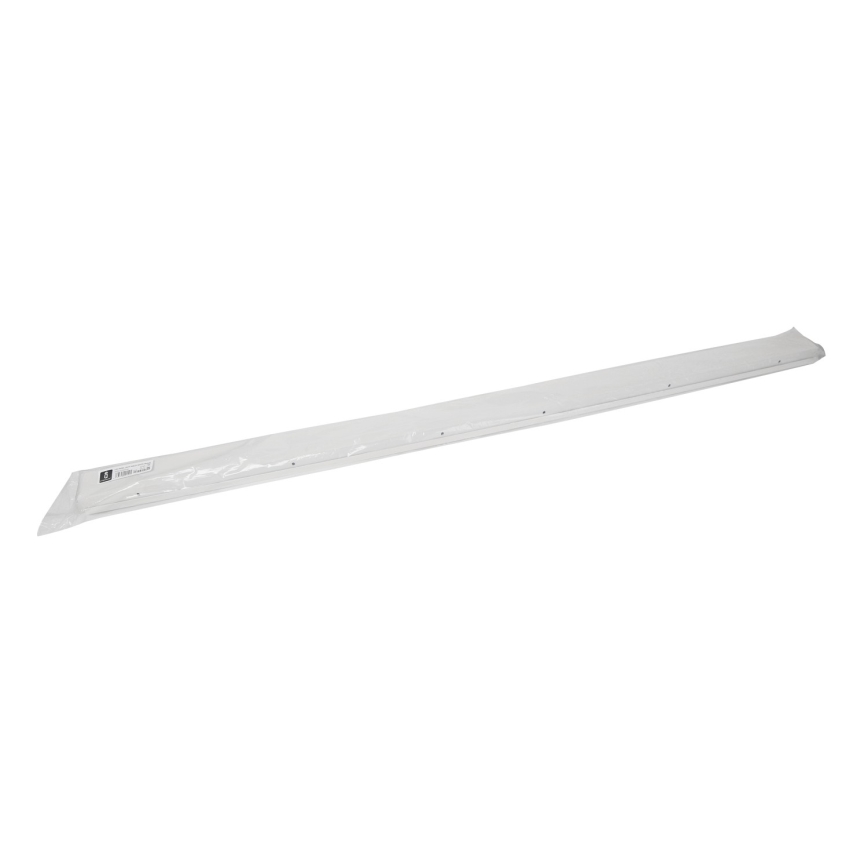 Aigostar - Runko LED-paneelien asennukseen 120x30 cm