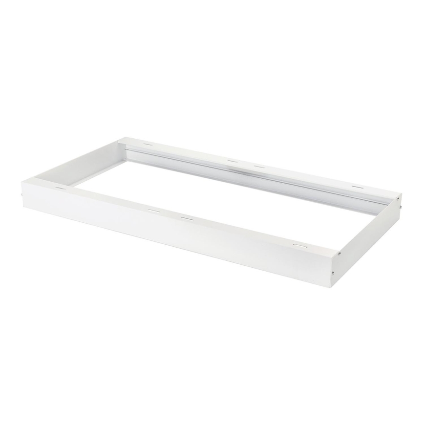 Aigostar - Runko LED-paneelien asennukseen 60x30 cm