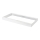 Aigostar - Runko LED-paneelien asennukseen 60x30 cm
