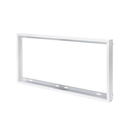 Aigostar - Runko LED-paneelien asennukseen 60x30 cm
