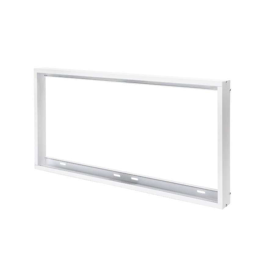 Aigostar - Runko LED-paneelien asennukseen 60x30 cm