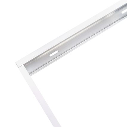 Aigostar - Runko LED-paneelien asennukseen 60x60 cm
