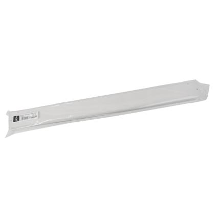 Aigostar - Runko LED-paneelien asennukseen 60x60 cm