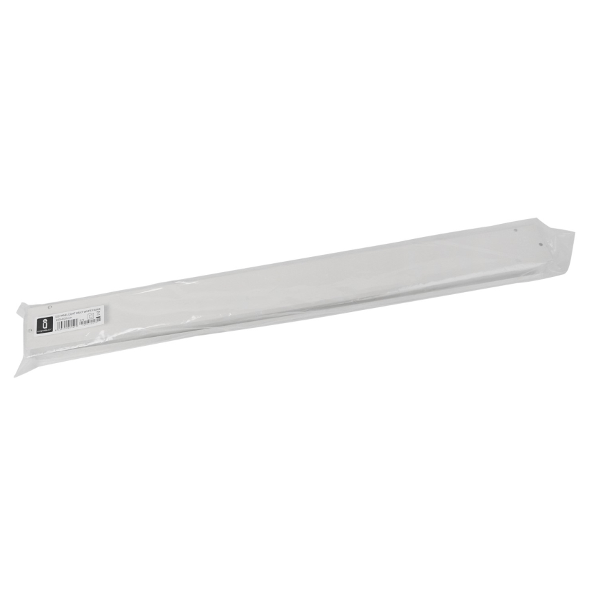 Aigostar - Runko LED-paneelien asennukseen 60x60 cm
