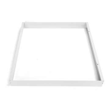 Aigostar - Runko LED-paneelien asennukseen 60x60 cm