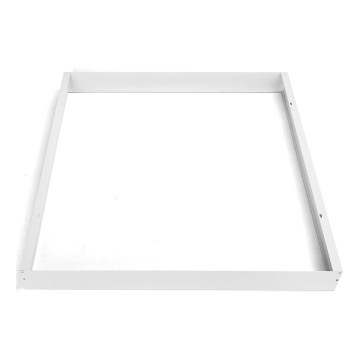 Aigostar - Runko LED-paneelien asennukseen 62,5x62,5 cm
