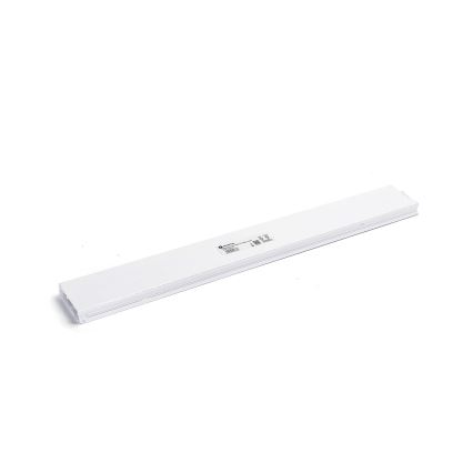 Aigostar - Runko LED-paneelien asennukseen 62,5x62,5 cm