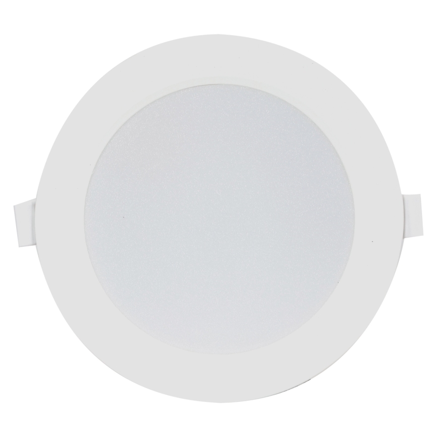 Aigostar - SETTI 3x Himmennettävä riippuva LED-kattovalaisin MESH LED/9W/230V 2700K-6500K halkaisija 14,5 cm