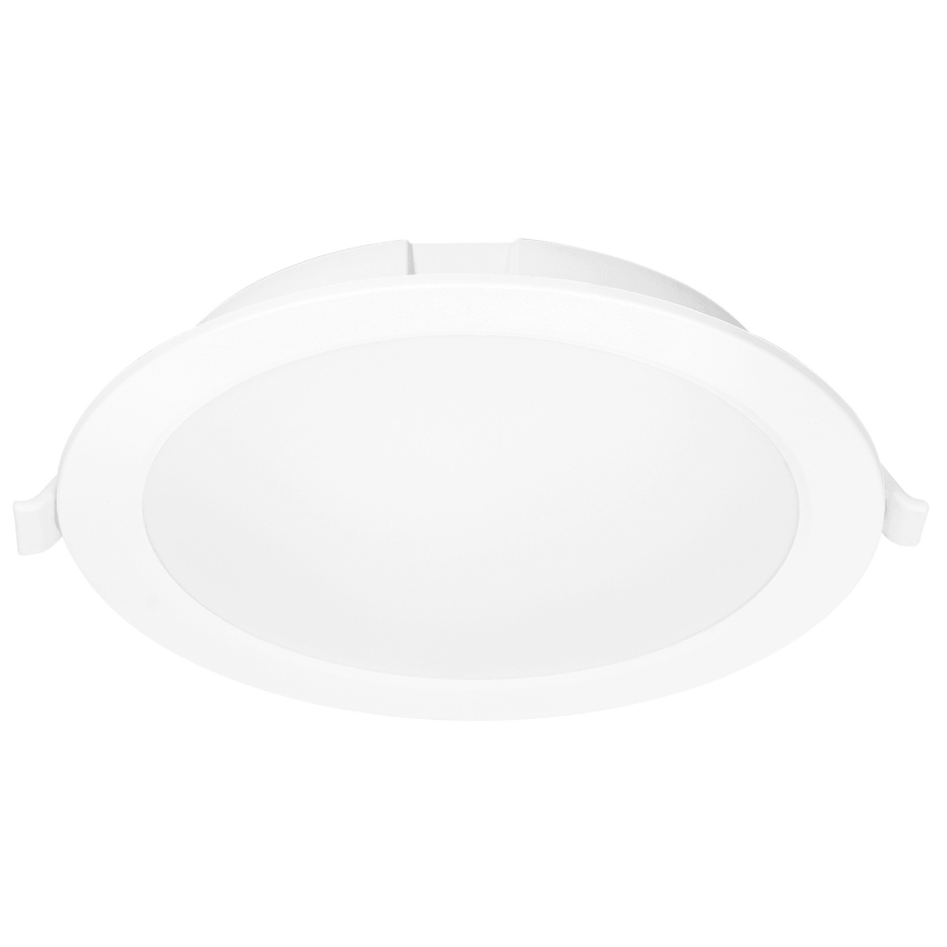 Aigostar - SETTI 3x LED RGB Himmennettävä riippuva kattovalaisin MESH LED/15W/230V 2700K-6500K halkaisija 17cm