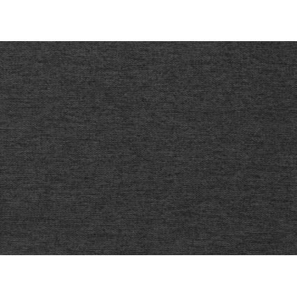 AIRI levitettävä kaksipaikkainen vuodesohva, tummanharmaa