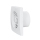 Aksiaalipuhallin 13W/230V