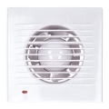 Aksiaalituuletin 13W/230V