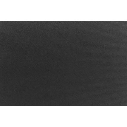 Akustinen panel SILENCE 58x58 cm antrasiitti
