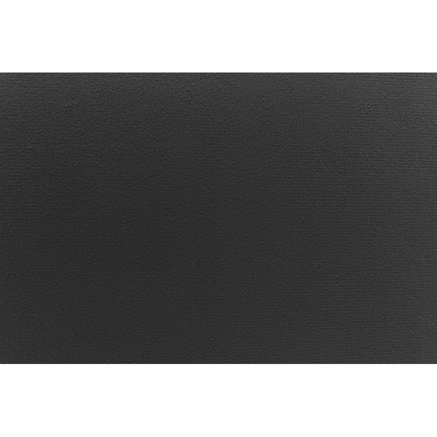 Akustinen panel SILENCE 58x58 cm antrasiitti