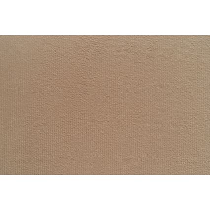 Akustinen panel SILENCE 58x58 cm beige