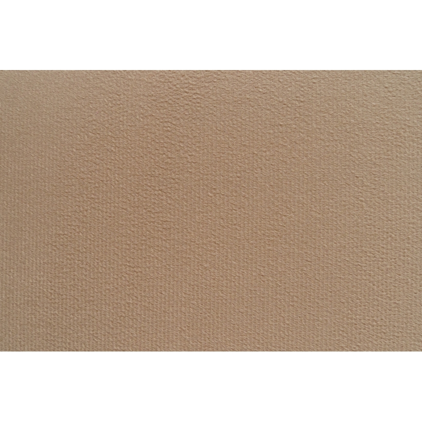 Akustinen panel SILENCE 58x58 cm beige