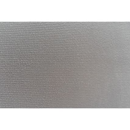 Akustinen panel SILENCE 58x58 cm harmaa